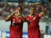 Jadwal Final Piala AFF U-23 Nanti Malam: Indonesia Vs Vietnam